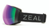 Zeal Portal Snow Goggles