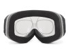Zeal Rx Goggle Insert