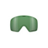 Vivid Envy - Giro Contour Replacement Lens