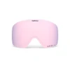 Vivid Apex - Giro Contour Replacement Lens
