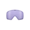 Vivid Haze - Giro Contour Replacement Lens