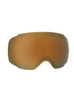 Sunny Bronze - Anon M2 Perceive Replacement Lenses Sunny Bronze - Anon M2 Perceive Replacement Lenses