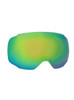 Variable Green - Anon M2 Perceive Replacement Lenses Variable Green - Anon M2 Perceive Replacement Lenses