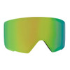 Variable Green - Anon M3 Perceive Replacement Lenses