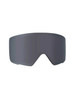 Sunny Onyx - Anon M3 Perceive Replacement Lenses