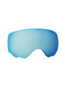 Variable Blue - Anon WM1 Perceive Replacement Lenses