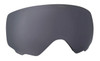 Sunny Onyx - Anon WM1 Perceive Replacement Lenses