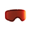 Cloudy Burst  - Anon Insight Lenses Cloudy Burst  - Anon Insight Lenses