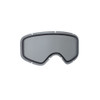 Clear  - Anon Insight Lenses Clear  - Anon Insight Lenses