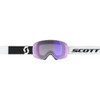 Scott LCG Evo Snow Goggles