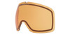 Prizm Persimmon - Oakley Flight Tracker M Replacement Lens