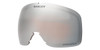 Prizm Black Iridium - Oakley Flight Tracker M Replacement Lens