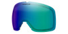 Prizm Argon Iridium - Oakley Flight Tracker M Replacement Lens