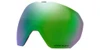 Prizm Jade Iridium -Oakley Flight Path L Replacement Lens
