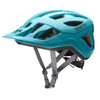 Pool - Smith Convoy Bike Helmet
