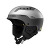 Sweet Protection Switcher MIPS Helmet - PROLENS