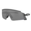 Polished Black w/ Prizm Black - Oakley Kato X Sunglasses