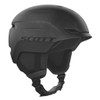 Dark Grey - Scott Chase 2 PLUS Helmet