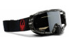 Spy Vendetta Moto Goggle Lens