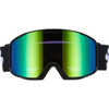 RIG Reflect Emerald - Sweet Protection Boondock Lenses