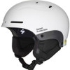Matte White - Sweet Protection Blaster II MIPS Helmet