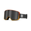 Giro Method Snow Goggles - PROLENS