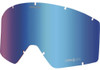 Lumalens Blue Ionized - Dragon DXT OTG Lens
