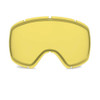 Honey - Electric EG2-T Goggle Replacement Lens