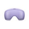 Vivid Haze - Giro Contour RS Replacement Lenses