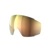 Clarity Intense/Sunny Gold - Poc Zonula Replacement Lenses
