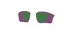 Prizm Jade - Oakley Half Jacket 2.0 XL Lenses