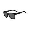 Blackout w/ Smoke - Tifosi Swank XL Sunglasses