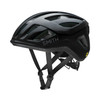 Black - Smith Signal MIPS Helmet