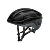Black Cement - Smith Persist MIPS Helmet