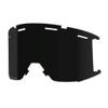 CP Sunny Black- Smith Squad XL MTB Lens