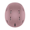 Matte Dusk - Smith Descend MIPS Helmet