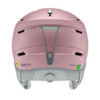 Matte Dusk - Smith Descend MIPS Helmet