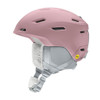 Matte Dusk - Smith Descend MIPS Helmet