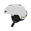 Giro Ledge FS MIPS Helmet Matte White