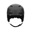 Giro Ledge FS MIPS Helmet Matte Graphite