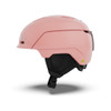 Matte PTL Pearl -  Giro NEO Mips II snow helmet