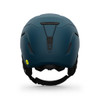 Giro Neo Mips Helmet Matte Harbor Blue Helmet