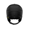 Giro Tor Spherical Helmet Matte Black