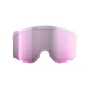 Clarity Highly Intense/Low Light Pink - Poc Nexal Lenses