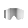 Clarity Universal/Partly Sunny Grey - Poc Nexal Lenses