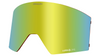 Lumalens Gold Ionized - Dragon RVX Mag Replacement Lenses