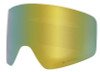 Lumalens Gold Ionized - Dragon R1 OTG Replacement Lenses