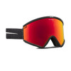 Electric Roteck Snow Goggles - PROLENS