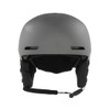 Forged Iron - Oakley MOD1 PRO Helmet