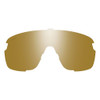 Chromapop Polarized Bronze Mirror - Smith Bobcat Lenses